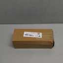 Sets(4Pcs) Brass Gold Metal Taper Candle Holders Candlestick Holders, Vintage Modern Decorative Centerpiece Candlestick Holders for Table Mantel Wedding Housewarming Gift