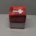 ATP Automotive B-224 Automatic Transmission Filter Kit