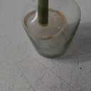 HD Designs Red Armaryllis, 9 in