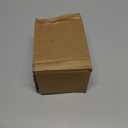 2-in-1 Wall Mount for Solar Panel, Stick Up Cam Battery, Spotlight Cam and Spotlight Cam Plus/Pro(Battery), Adjustable Angle to Get Maximum Sunlight for Your Solar Panel