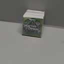 Miracle Balm, 3 Packs Organic Miracle Balm, Natural Ingredients, Relaxed and Comfortable for Legs, Arms, Back, Skin Friendly Moisturizing Cream (3 Pack)