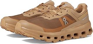 On Men's Cloud 6 Coast Sneakers, 9.5W