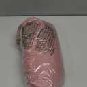 7.2FT Dusty Rose Wedding Arch Cover, Dusty Rose 7.2FT Arch Backdrop Cover,Chiara Covers for Wedding Birthday Party Celebration Decor