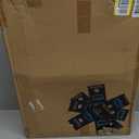 Brand: FBULWSEC4.54.5 out of 5 stars(107)240364787 Refrigerator Crisper Drawer Cover Frame Crisper Pan Cover Compatible with Frigidaire Refrigerator-Replaces 240364714, 240364725, 240364778, 240364794