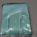 Kamirola Crystal Crowns and Tiaras Headband for Women Birthday Party Wedding Prom Bridal Halloween TR19 (Gold & Red)