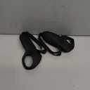 SUPERUS Upgraded Controller Grips Cover Compatible with Meta Quest 3S/Quest 3 Accessories, All-Silicone Controller Grips for Quest 3S/Quest 3 with Battery Opening and Knuckle Straps Protector