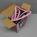 Resistance Bands with Handles for Women, 5 Level Exercise Bands Workout Bands for Physical Therapy, Yoga, Pilates, Door Anchor, Storage Pouch (10-100 LBS Colour)