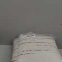 Chenille Couch Cover Pet Friendly, Sofa Cover Washable, Reversible Sofa Slipcover for Sectional Sofa, Loveseat, 2 or 3 Cushion Couch, Corner Sofa, Futon Cover (71" X 150", Khaki)