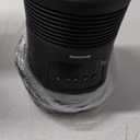 Honeywell 360 Surround Digital Fan Forced Heater, HHF370B