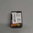 962XL Ink Cartridges Combo Pack HP962XL/962 Ink Cartridges Combo Pack for HP Ink 962XL Combo Pack HP962XL Use with HP Officejet Pro 9010 9015 9018 9020 9025 Printers, 4 Pack