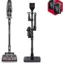 Hoover ONEPWR WindTunnel Emerge Complete Cordless Stick Vacuum Cleaner, Lightweight Stick Vac, Powerful and Quiet Cleaning, Self Standing, No Wall Mount Required, Cordless Vacuum Cleaners for Home Use