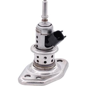 Diesel Exhaust Fluid Injector (DEF) for DODGE RAM 2500 3500 4500 5500 6.7L 2013-2020,Diesel Exhaust Fluid Injection Nozzle Replace OE 04627241AD,04627241AF