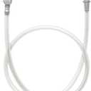 HydraPak HydraFlex Tube - Lightweight Hydration Drink Tube