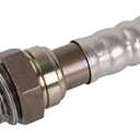 Oxygen Sensor Downstream for Chevy Silverado 1500 Suburban Tahoe Express Impala Malibu Camaro Colorado Cadillac ATS CTS Escalade GMC Sierra 1500 Yukon Savana 2500 3500 - Oblong Connector