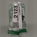 OTC 7889 Steering Pivot Pin Remover