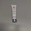EltaMD UV Sport Sunscreen Lotion, SPF 50 Body Sunscreen, Water and Sweat Resistant, Oil-Free, Zinc Oxide Formula
