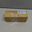 Complete Tractor 1100-0202 Solenoid Compatible With/Replacement For Ford/New Holland 2000 Series 3 Cyl 1965-1974, 2150, 2300, 230A, 231, 2310, 233, 234, 2600, 2610 D2NN11390A, D4NN11390A Tractors