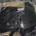 Skechers Car Seat Covers,Leather Seat Covers with GOGA Mat Technology,Waterproof Car Seat Covers Front Seats,Airbag Compatible,Comfort Universal Fit for Most Cars,Vans,Trucks,SUVs,Beige