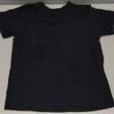 Need Money for Dirt Bikes T-Shirt, 4T