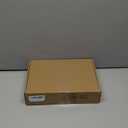 Barydat 30 Pcs Large Christmas Ball Shape Ornaments Xmas Plastic Decors Xmas Hanging Ornaments Christmas Yard Decorations for Tree Indoor Outdoor House Yard Supplies