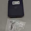 GM Genuine Parts 86514987 Electronic Brake Control Module
