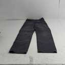 Levi Strauss & Size 28