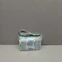 Narwhal Birthday Decoration, Narwhal Happy Birthday Backdrop Banner 53ft Under The Sea Background Prop for Sea Ocean Marine Animal Birthday Party Decoration