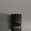 HP 62XL Black High-Yield Ink Cartridges | Works with Printer Series: Envy 5540, 5640, 5660, 7640, OfficeJet 5740, 8040, OfficeJet Mobile 200, 250 | Instant Ink Eligible | C2P05AN 