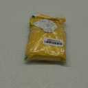 longway 3pcs Empty Refillable Airless Pump Bottle,Travel Foundation Containers,Airless Cosmetic Pump Bottle for Hand Sanitizer, Toner,Gel,Hair Oil, Lotion and Face Cream (1oz/30ml, frosted)