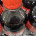 Coca-Cola Soda Soft Drinks, 12 fl oz Bottles, 8 Pack - Classic Cola Soft Drink Pack, BBD: 05/11/2026