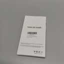 MAKAVO Magnetic for iPhone 17 Pro Case with Stand, Compatible with MagSafe, Slim Translucent Matte Military-Grade Drop Protection Phone Cover, Orange