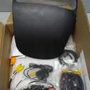 [2GB+64GB] Car Radio for Dodge Journey 2011-2019 with Carplay&Android Auto, 9 inches Android Touch Screen Dodge Journey Stereo, 1080P/EQ Audio/Bluetooth/FM RDS/SWC