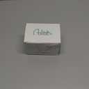 HiSport 2 PCS Fuel Injector Pigtail Harness Compatible with Polaris Ranger XP 800 2012-2013, Ranger 800 2011-2017, RZR Crew 800 2011-2014, Left Black and Right Gray