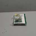 Amazon.com: Fuzion Nutrition Food Scale, Digital Food Scale for Weight Loss, Calculating Food Facts, Macro, Calorie, Meal Prep, Portion Control, Stainless Steel: Home & Kitchen