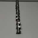 zayody Engine Intake Camshaft Compatible with Chevrolet Cruze 1.8L 2011-2015 Cruze Limited 1.8L 2016 Sonic 1.8L 2012-2018 Saturn Astra 1.8L 2008-2014 Engine Camshaft Assembly Replacement for 55571921