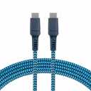 CELL Candy Carge s Sync Cable 10ft