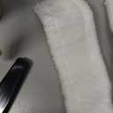 Rechargeable Window Vac, Window Vacuum Cleaner Set, Cordless Vacuum Squeegee with Built-in Spray Bottle, Electric Glass Cleaning Tool for Windows, Tiles, Mirrors, 200ml Water Tank