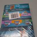 Purina ONE True Instinct Wet Cat Food Variety Pack - (12) 3 oz. Cans, BBD: May 2028