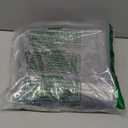 URMONA Waterproof Silicone Under Sink Mat 31'' x 22'' Shelf Liner for Kitchen and Bathroom, Cabinet and Counter Protector, Storage and Organizers, Litter Mat, Pet Cat Puppy Essentials(Dark Grey)