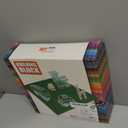 DIY Toys Building Blocks