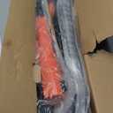 MAXLANDER 8-Inch Electric Pole Saw Corded - 6 Amp Pole Saws for Tree Trimming, 15-Feet MAX Reach Pole Saw, 31ft/s Cutting Speed - Easy Tree Trimming & Tool-Free Setup