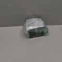 Upgraded Car Cup Holder Expander Adapter with Offset Adjustable Base, Compatible with Yeti 14/24/36/46oz Ramblers, Hydro Flasks 32/40oz, Other Large Bottles Mugs in 3.5"-4.0", 1 Pack (Black)