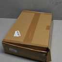 Fomcet 7.2FT Round Backdrop Stand Gold Metal Circle Balloon Arch Frame Large Wedding Arch Stand for Birthday Party Anniversary Valentine Wedding Ceremony Decorations