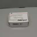 CS CELERSPORT 2/3 Pack Baseball Soccer Softball Socks for Youth & Adult Multi-sport Tube Socks (Large)