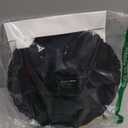 Rustic Wooden Wall Clock 12 Inch Silent Non Ticking Wall Clocks Battery Operated