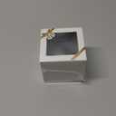 HUIHUANG Black Velvet Ribbon 3/8 inch x 25 Yards Single Face Velvet Ribbon for Gift Wrapping, Christmas Tree Ornaments, Wreath Decor, Invitations, Hair Bows, Flower Bouquet, Home Decor, Halloween