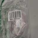 Christmas Stocking Holders for Mantle Set 6, Lightweight Metal Stocking Hangers Adjustable Candy Cane Stocking Hooks for Fireplace Non-Skid Stocking Holders for Christmas Decoration (Red)