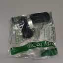 2X Genie Overhead Door Garage Door Opener Remote G1T-BX O1T-BX Intellicode 