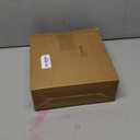 50 Pcs Traveling Bottles with Keychain 2oz Clear Plastic Hand Sanitizer Holder Keychain Empty Refillable Liquid Packing Container Squeeze Plastic Bottle with Lid,Rectangle