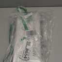 Christian Decor, His Mercies are New Every Morning Lamentations 3:23 Sign, Scripture Wall Art, Scripture Decor Sign, Home Decoration for Living Room Bedroom, Home Church Room Decoration